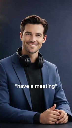 Daily Routine – Slow English Lesson #learnenglish #englishlearning #englishpractice #englishskills