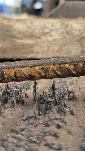 sariya jadu and magic 😱🤣 #shorts #minivlog #working