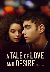 A Tale of Love and Desire