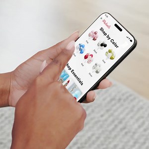 When you think balloons, think Michaels! Find styles for any event and party supplies to match, all in one stop. | Michaels Stores | Facebook