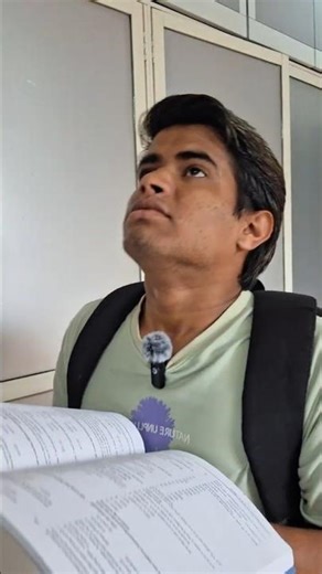 Nayi Books 📚😍 #shorts #ytshorts #funny #relatable