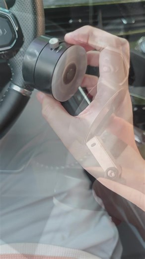 TechGadget Hub (@techgadget.hub2)’s videos with DAYz - FIOQ