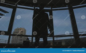 Man Stock Footage & Videos - 2,396,706 Stock Videos