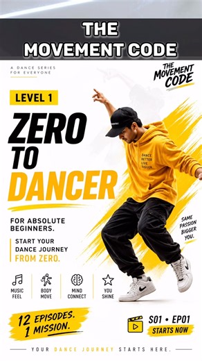 How to dance | Dance Tutorial | basic dance step beginner| #tutorial #dancetutorial #easydancesteps