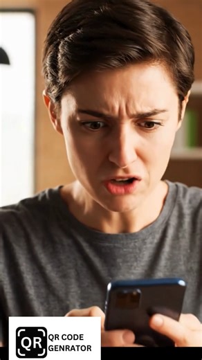 How QR Codes Can Revolutionize Your Business – Benefits of QR Codes