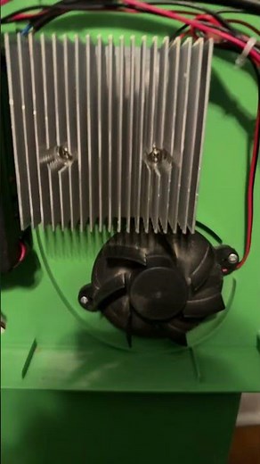 Mojang only makes the highest quality merchandise #minecraft #mojang