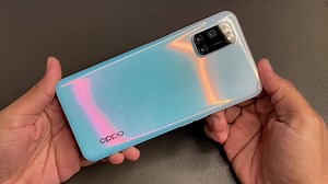 39K views · 569 reactions | Oppo A92 Full Review - Filipino | Camera...