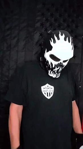 #🤬💥fox_hound_nation💥🤬 #🤬💥fox_hound💥🤬 ɪ ᴡɪʟʟ ʙᴇ ᴛʜᴇ ᴏɴᴇ💥🖕💨💨💨