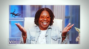 1M views · 2.4K reactions | It’s almost here! The View is back with an all-new season starting Tuesday at 11e|10c|p on ABC! | The View | Facebook