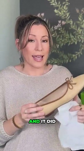 Unbox & Review: Sam Edelman Sandals for Summer - Cute Designs & Comfort! 👠✨