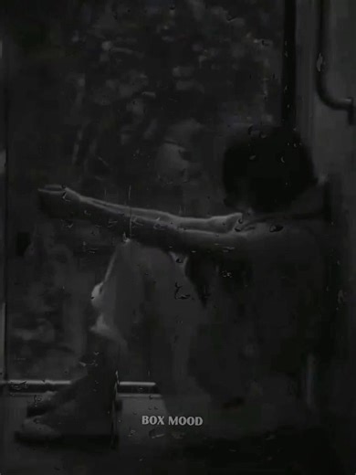 #mood#box #box#editor #fypシ