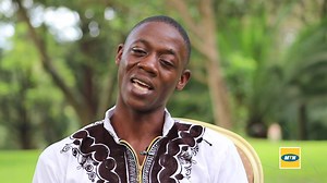 7.8K views · 166 reactions | VIDEO: When Uganda confirmed its first case of COVID19, President Kaguta advised those who were planning to wed to opt for scientific weddings as he banned public gatherings. Details via 'The Timeline 256' | NTV Uganda | Facebook