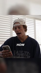 3 Tips On Studying The Bible🧠 | Bryce Crawford