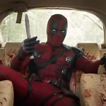 411MANIA | Deadpool Enters The MCU In Deadpool & Wolverine Teaser Trailer