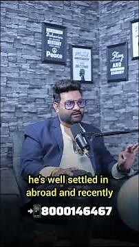 ✨ Your First Astrology Prediction | Daily Horoscope & Zodiac Signs 🌙 #shorts