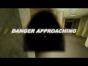 Roblox Nico Nextbot | Angry Munci Event