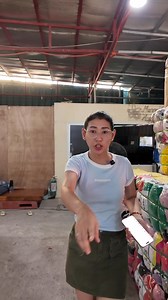 2.9M views · 46K reactions | Para sa mga very cutsieeee Ang puhunan Pasok sa gustong mag simula ng negosyo 螺‼️ #lagrethamanilabranch #lagrethaph #lagrethaukayukaydirectsupplier | La Gretha Ukay Ukay Direct Supplier | Facebook