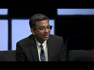 MIS2018: “Top 10” Medical Innovations: 2019