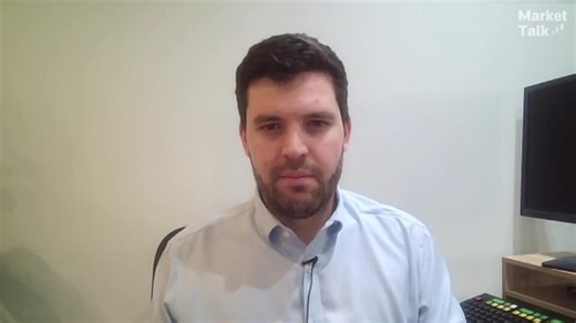 Why Trump has thrown VAT into the trade stand-off