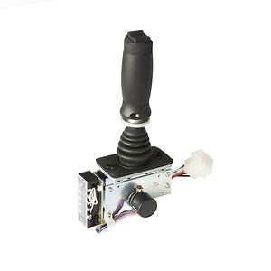 [Hot Item] Industrial Joystick Controller for Jlg-1600283 Parts