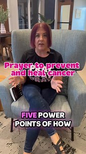324 reactions · 67 shares | We just had a man get healed of prostate...