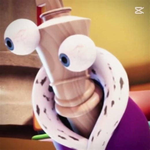 Jour 3 avent d’avoir les 200 abonnés sur la chaîne