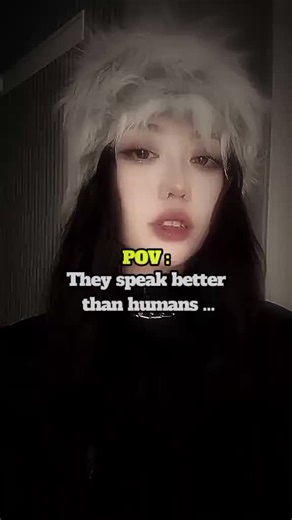 Embracing the Better You!