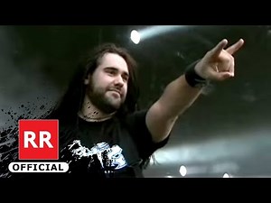 Killswitch Engage - This is Absolution (Music Video)