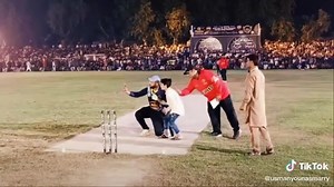 2K views | https://vm.tiktok.com/ZSuYfofM/ (#Download_Video☝️☝️) بچہ بچہ کردا اے مان #مرزا تے❣️❣️ | AL FAREED MIAN CHANNU | Facebook