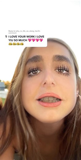 I’m Addison Rae cousin on TikTok