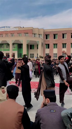 #uom #foryou #expo #nature #attan