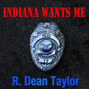 Indiana Wants Me - Music Video by R. Dean Taylor - Shazam