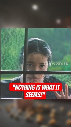 The Handmaiden: Love, Lies, and the Ultimate Betrayal. #shorts #koreanmovie