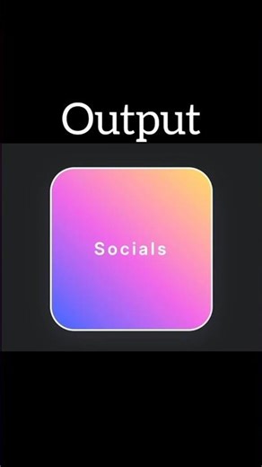 This Card Animation Looks Super Professional 🔥 | HTML CSS