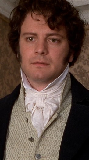 1.8M views · 36K reactions | It’s usually not wise to insult someone during a proposal. Now streaming: #PrideAndPrejudice | Hulu | Facebook