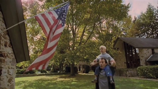 867 reactions · 27 shares | This Veteran's daily pain sustained from...