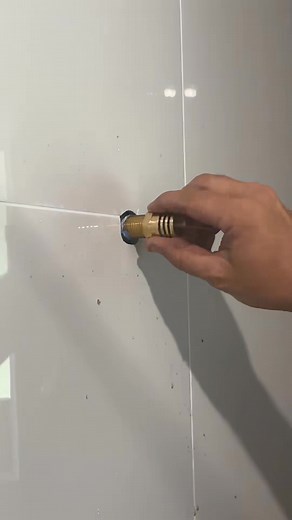 360K views · 2.6K reactions | Installing a shower rail tee. #plumber #plumberlife #serviceplumber #theplumberguy | Plumbingexplained | Facebook