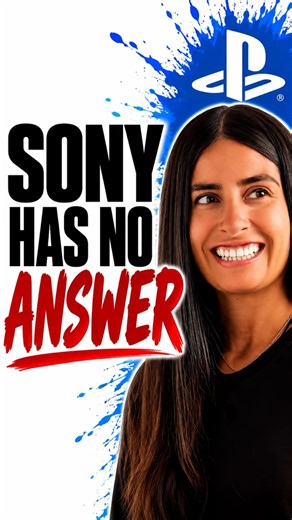 Xbox Just Solved PlayStation's Digital Problem!