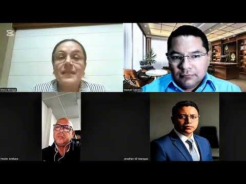 La Constitucionalización de la Prisión Preventiva es ¿Positiva o Negativa?