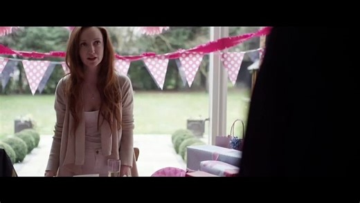 Breakdown | movie | 2016 | Official Trailer - video Dailymotion