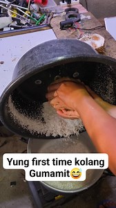 54K views · 545 reactions | DIY kudkuran Ng niyog gamit ang motor Ng automatic washing machine | Jeffrey Repair Man Vlog | Facebook