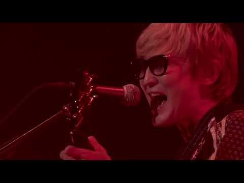 スガ シカオ セトリ再現ライブ × 配信ライブ「SUGA SHIKAO Hitori Sugar Tour 2020 –セトリ再現ライブ-」ダイジェスト 2020.12.4 昭和女子大学 人見記念講堂