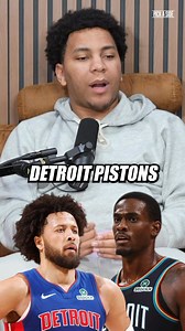 Can these NBA teams win the NBA championship this season? 🏀 | Pick a Side