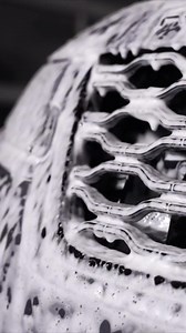 Autoglym Polar Blast is a super fun and easy way to get started with...