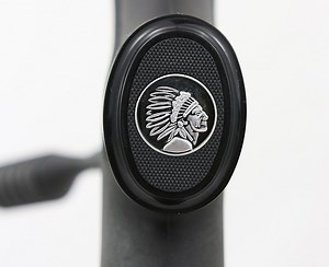 Savage 10TR Review | The Hunting Gear Guy