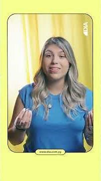 Los NFC ¿Para qué sirven?