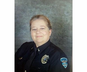 Karen Ann Hillhouse Obituary (2025) - Monroe, LA - Mulhearn Funeral Home - Monroe