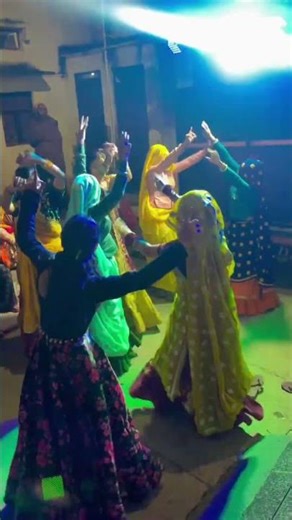 new video डांस बालाजी मोड पे काड़ों लगो मागे बर्फी #ncdrc #dance #dcsl #dcss #cyd#शॉर्ट्सवीडियो