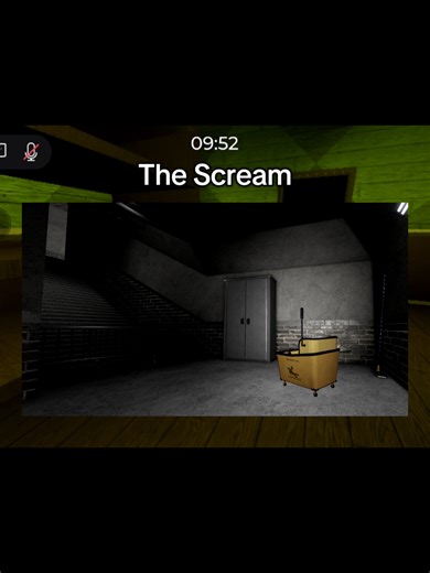 Descubre los Easter Eggs de Piggy Decay en Roblox