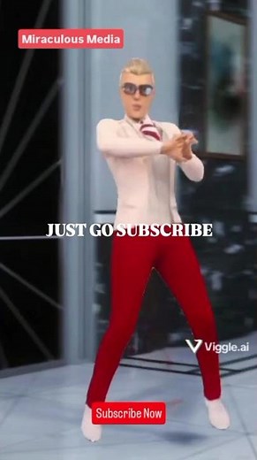 Your highly requested GABRIEL AGRESTE dancing to GABRIELLA is finally here 😂 #dance #trend #gabriela